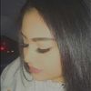 jenniferorte858